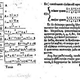 Image for article titled There's a Hidden Connection Between Pi and Quantum Mechanics